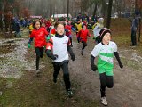 2018-12-16 Spado Cross - 097